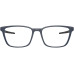 OAKLEY THINBOARD OX8205 03